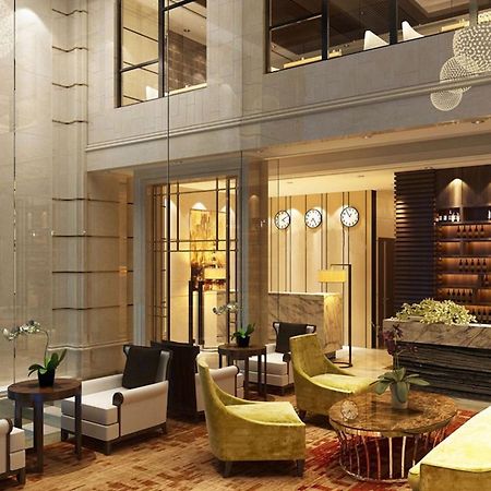 Mercury Boutique Hotel Đà Nẵng Kültér fotó