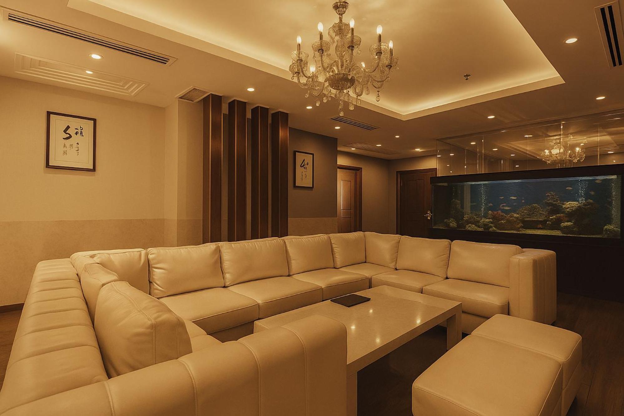Mercury Boutique Hotel Đà Nẵng Kültér fotó